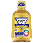 Mondamin Premium Care 1080ml