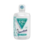 Mondamin Sensitive 1300ml