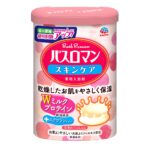 Bath Roman Skin Care W Milk Protein 600g