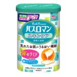 Bath Roman Skin Care W Ceramide