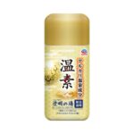 Onso Clear Water 600g