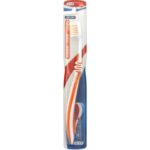 Aquafresh Toothbrush Regular