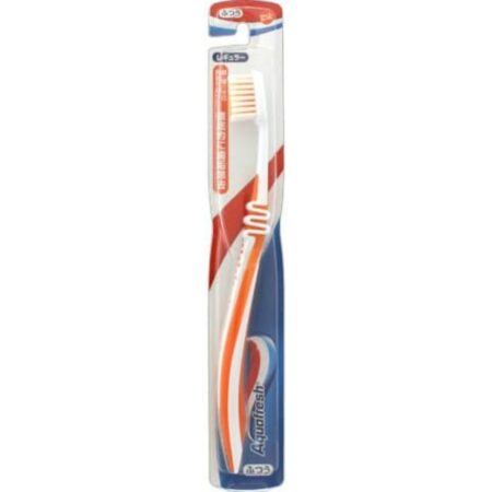Aquafresh Toothbrush Regular
