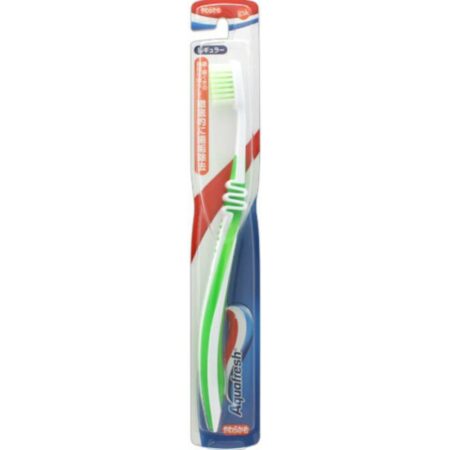 Aquafresh Soft Toothbrush