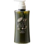 Arara Body Soap Re-Cell Herb