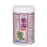 Original Medicated Bath Silk 750g
