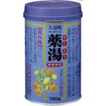 Original Medicated honey lemon 750g