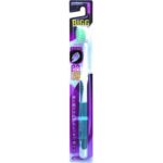 Ebisu Rig Toothbrush Regular