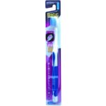 Ebisu Rig Toothbrush Hard