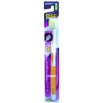 B-A69 Rig Toothbrush, Soft