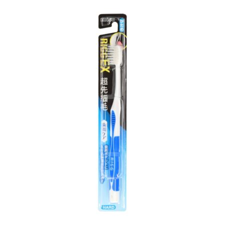 Rig EX Toothbrush Ultra Fine Hair Firm