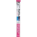 BK-10M Profits One-tuft Brush Regular (J
