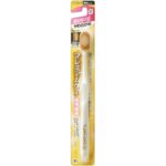 B-3602S Premium Care Toothbrush, 6-row Large, Soft