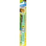 B-3605M Premium Care High Plaque Removal, 6 Rows, Ultra Compact, Regular