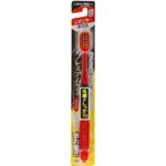 B-3608M Premium Care Strong Polishing, Regular, Normal