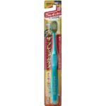 B-3620SS The Premium Care 7-row regular, especially soft