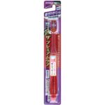 B-3622S The Premium Care Gum Massage Plus, Soft
