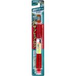 B-3623M The Premium Care Periodontal Pocket Plus Regular