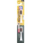 E-Premium Care Replacement Brush, Regular