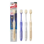 B-8041SS Premium Care Regular, especially soft