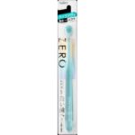 Zero Premium Care Rich Compact Regular