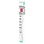 B-8057S Progrip Toothbrush, Soft