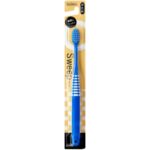 B-8064H Sweep toothbrush, hard