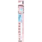 B-8067S Progrip Toothbrush Type 3 Soft