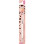 B-8067M Progrip toothbrush type 3 normal