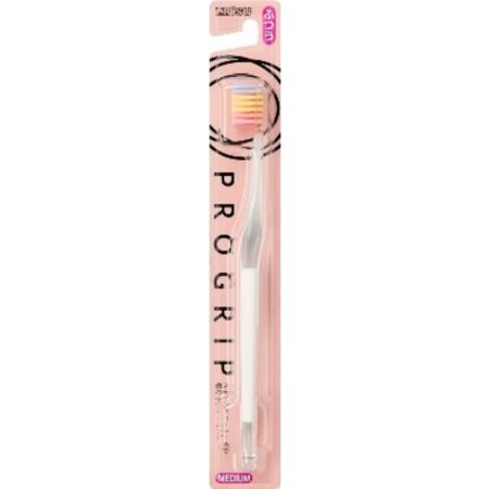 B-8067M Progrip toothbrush type 3 normal