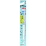 B-8089M Progrip Toothbrush Type 2 Regular
