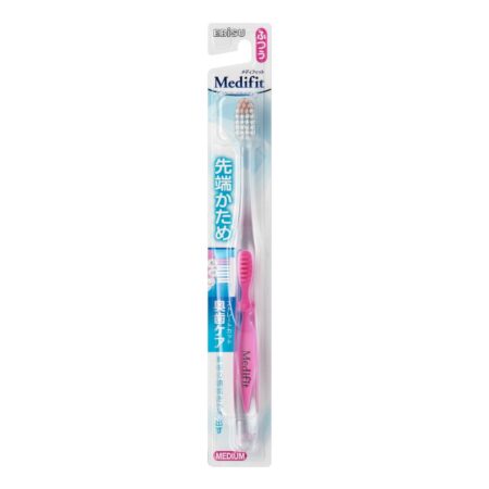 Medifit Toothbrush Regular