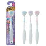 Glanz Tongue Cleaner