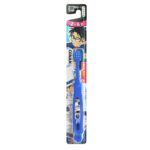 Detective Conan Toothbrush for ages 2-6