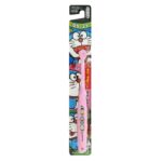 I'm Doraemon Toothbrush 0.5-2 years old