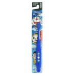 I'm Doraemon Toothbrush for ages 6 and up