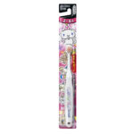 B-6381 Ebisu Children's Cinnamoroll 2-6 years old