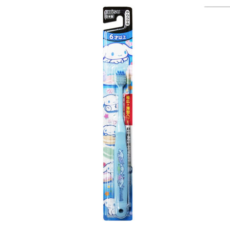 B-6382 Ebisu Children Cinnamoroll Ages 6 and up
