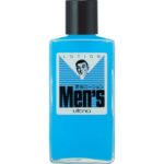 Utena Male Lotion 150ml