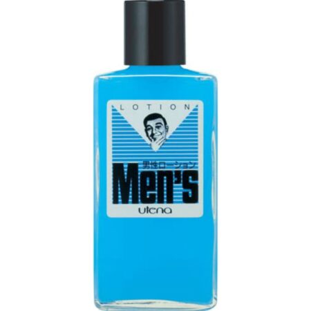 Utena Male Lotion 150ml