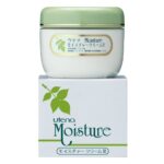 Utena Moisture Cream 60g