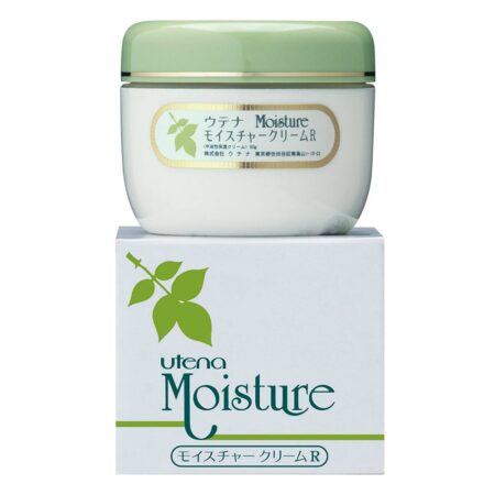 Utena Moisture Cream 60g
