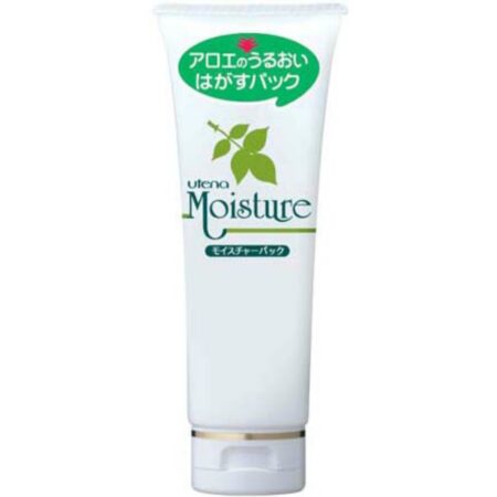Utena Moisture Pack 120g