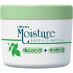 Utena Moisture Cold Cream