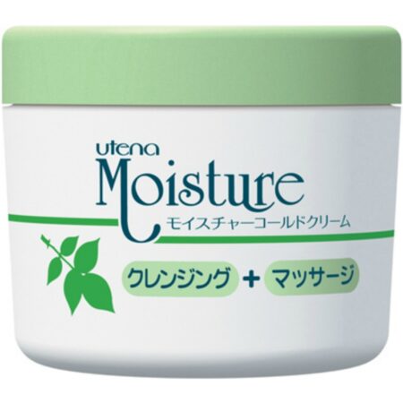 Utena Moisture Cold Cream