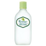 Utena Moisture Cleansing Lotion 155ml