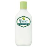 Utena Moisture Milk 155ml