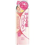 Ramuka Plump Skin Lotion Very Moisturizing x 36 points