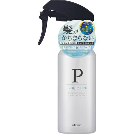 Proqualite Uruoisui 270ml