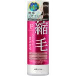 Proqualite Hair Jelly 175ml